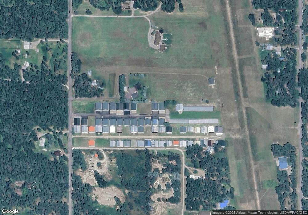 315 Ferndale Dr unit Hanger - Lot 25, Bigfork, MT 59911 - photo 1