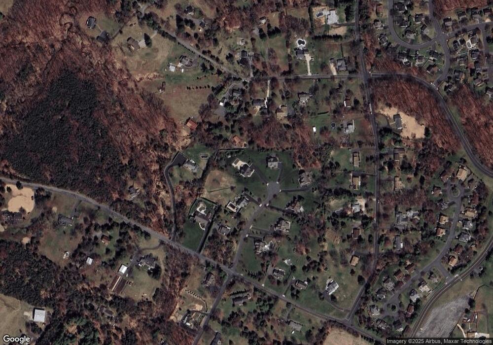 5 Santoro Ct, Somerville, NJ 08876 - photo 1