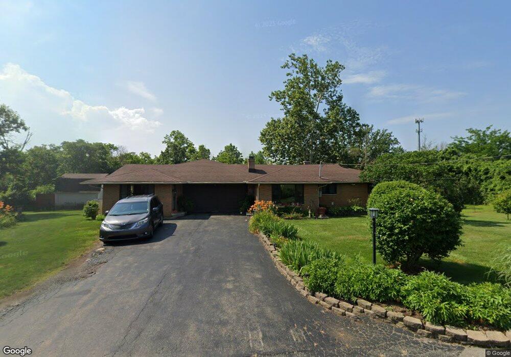 3950 Mulberry Rd, Dayton, OH 45414 - photo 1