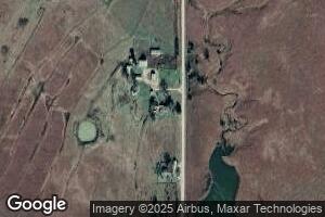 1975 R Rd, Eureka, KS 67045