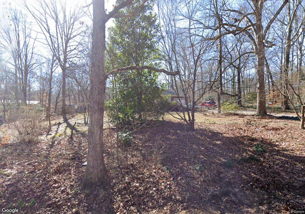 110 Little John Ln SE, Dalton, GA 30721 - photo 1