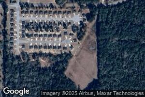 2646 Roxy Ct, Albany, GA 31705