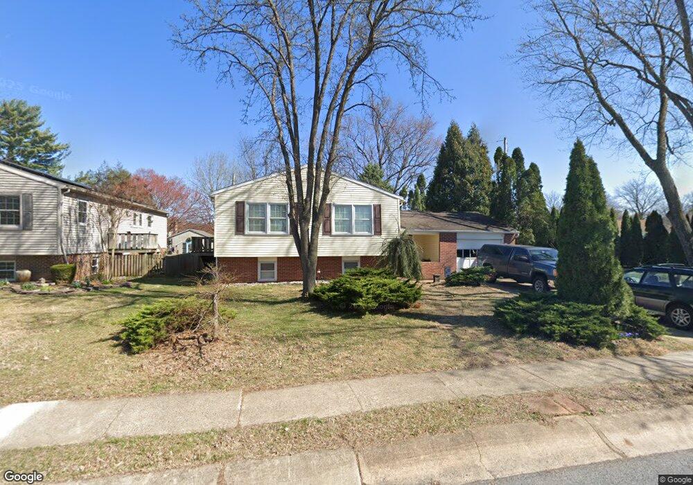 2906 Merritt Pkwy unit PY, Reading, PA 19608 - photo 1