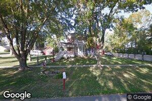 117 Main St S, Dover, MN 55929