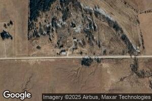 17005 Fox Rd, Onaga, KS 66521