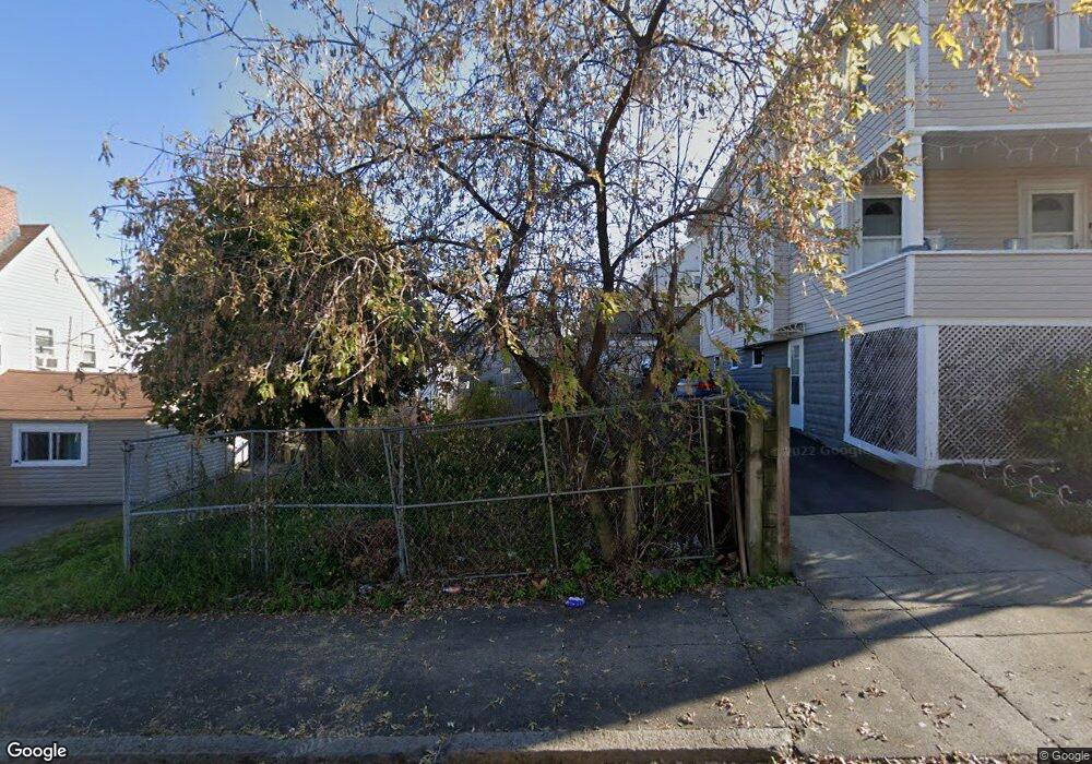 165 Central Ave unit 1, Everett, MA 02149 - photo 1