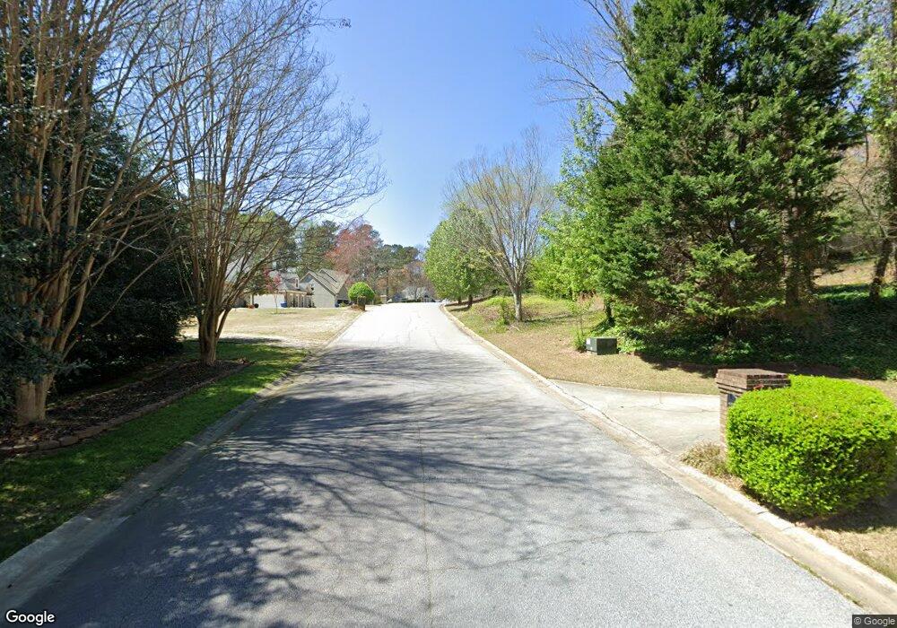 0 Waterton Trail unit 8085526, Grayson, GA 30017 - photo 1