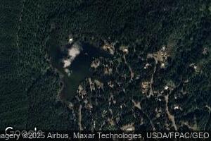 81 N Picnic Dr, Lilliwaup, WA 98555