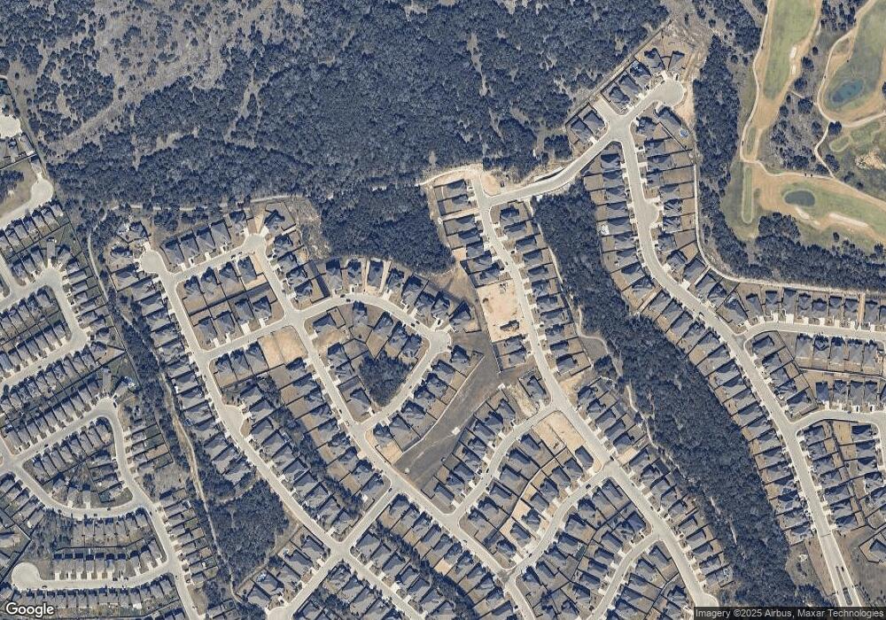 3827 Cualquiera, San Antonio, TX 78261 - photo 1