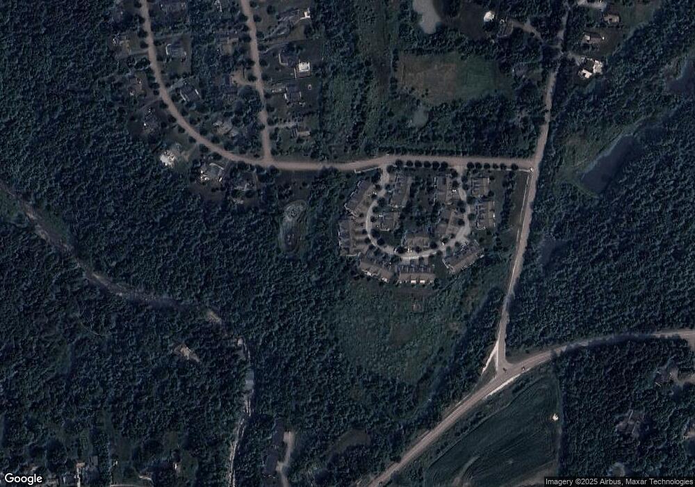 137 Aspen Cir, Shelburne, VT 05482 - photo 1