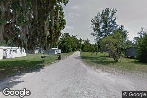 102 Dolly Rd, Statenville, GA 31648
