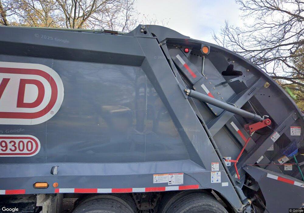 139 Jellico Cir, Southlake, TX 76092 - photo 1