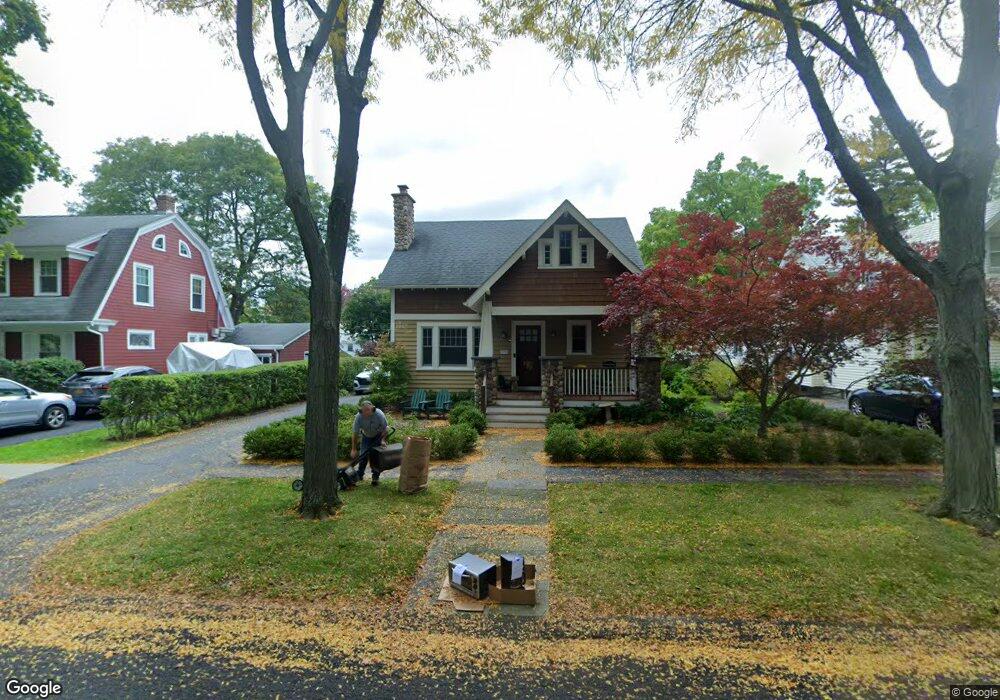 1341 Regent St, Schenectady, NY 12309 - photo 1