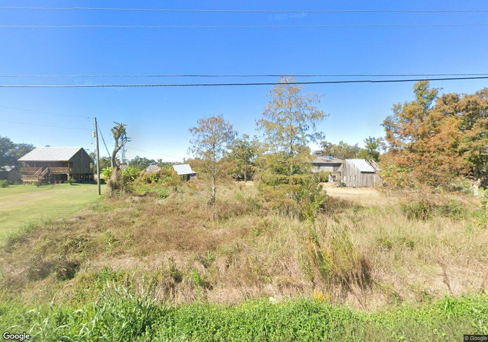 4448 Grand Caillou Rd, Houma, LA 70363 - photo 1