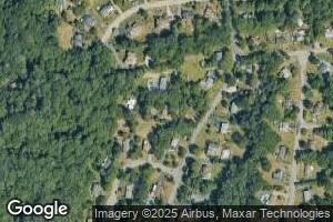 635 S Pascack Rd, Spring Valley, NY 10977