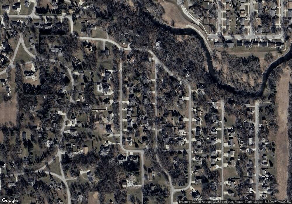 1300 18th St SW, Austin, MN 55912 - photo 1