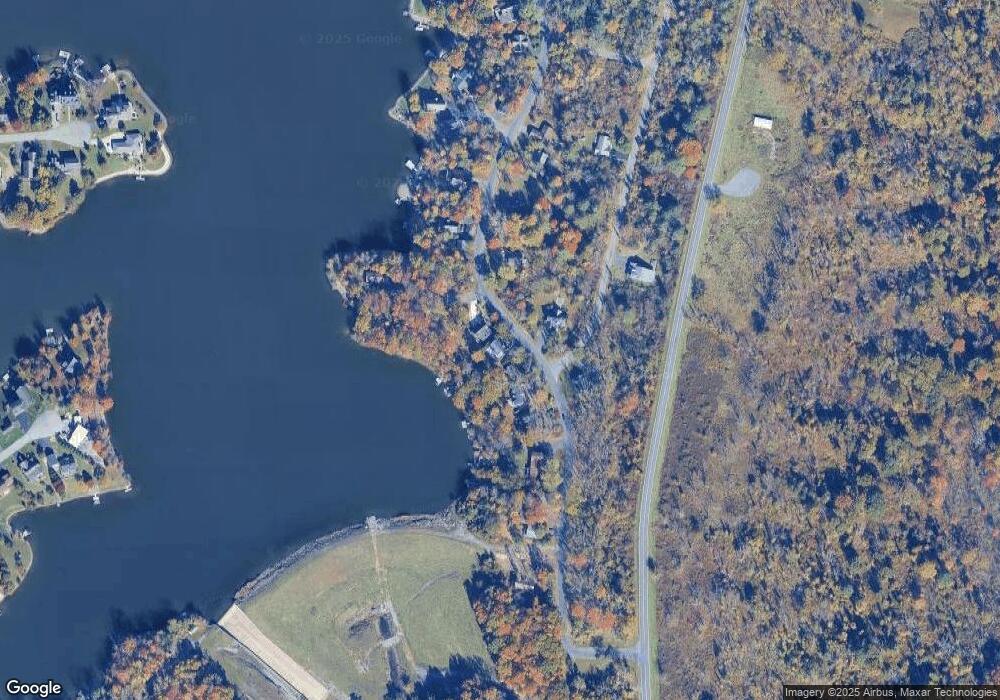 125 Sleepy Hollow Rd, Athens, NY 12015 - photo 1