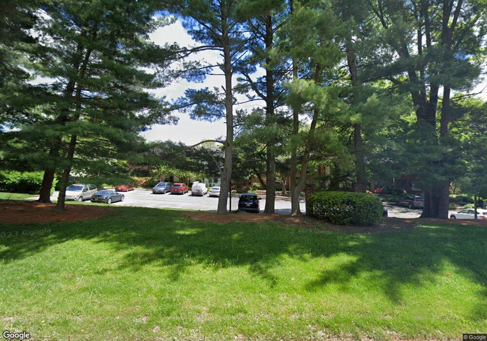 5657 Lightspun Ln, Columbia, MD 21045 - photo 1