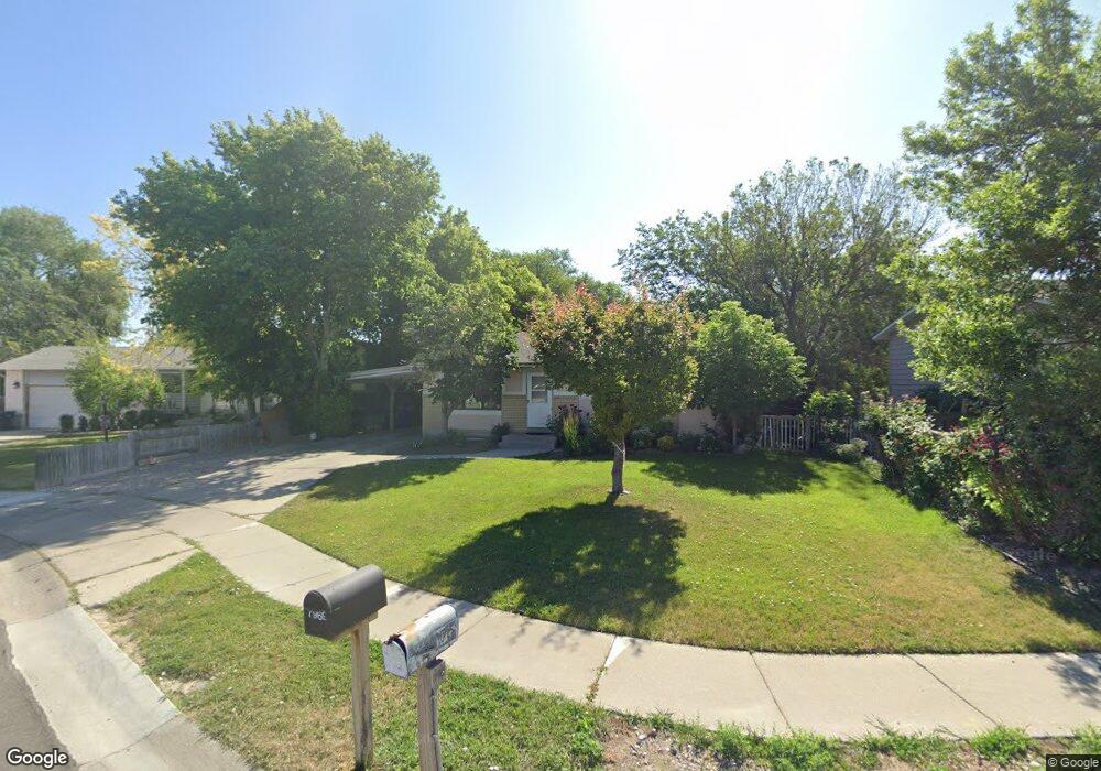 7975 Laguna Dr, West Jordan, UT 84088 - photo 1