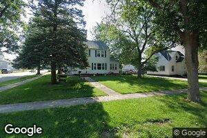 915 5th Place, Sibley, IA 51249