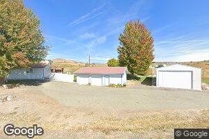 38961 Highway 86, Richland, OR 97870