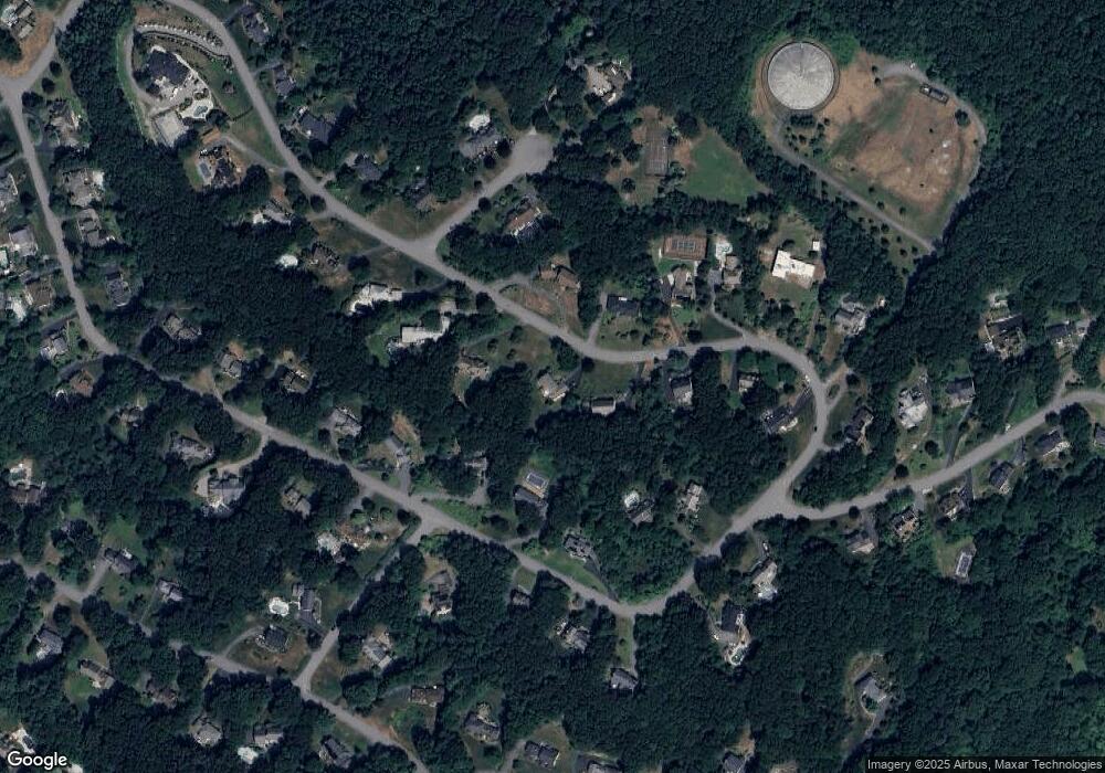 334 Bear Hill Rd, North Andover, MA 01845 - photo 1