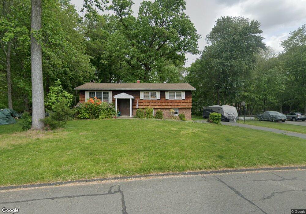 3 Beverly Place, New City, NY 10956 - photo 1