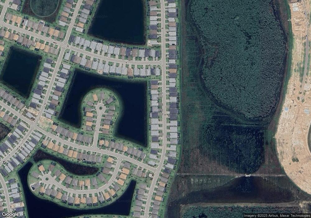 20376 Napa Loop, Estero, FL 33928 - photo 1