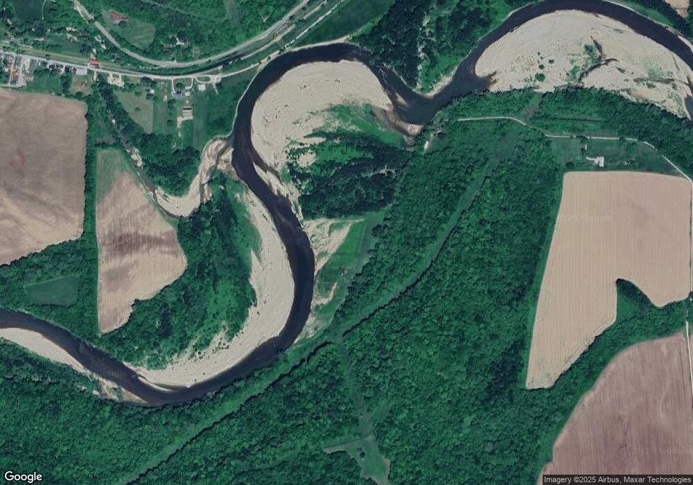 10136 Silver Creek Rd, Metamora, IN 47030 - photo 1