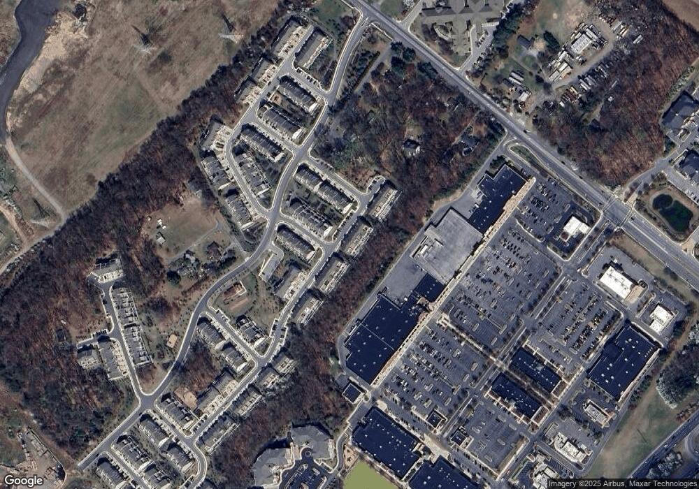 1223 Orchid Rd, Gambrills, MD 21054 - photo 1