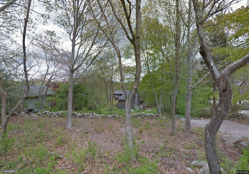 14 Verdi Rd, Westerly, RI 02891 - photo 1