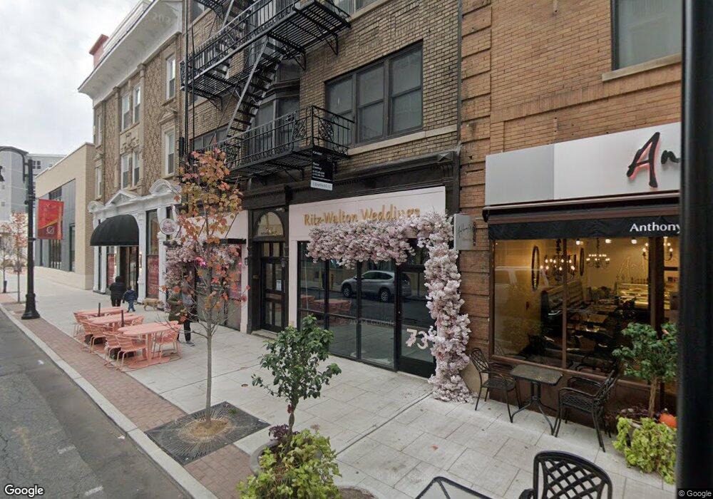 73 Washington St unit 3-10, Bloomfield, NJ 07003 - photo 1