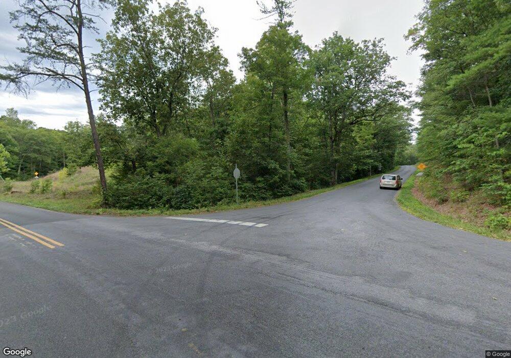 69 Pack Horse Rd, Cross Junction, VA 22625 - photo 1