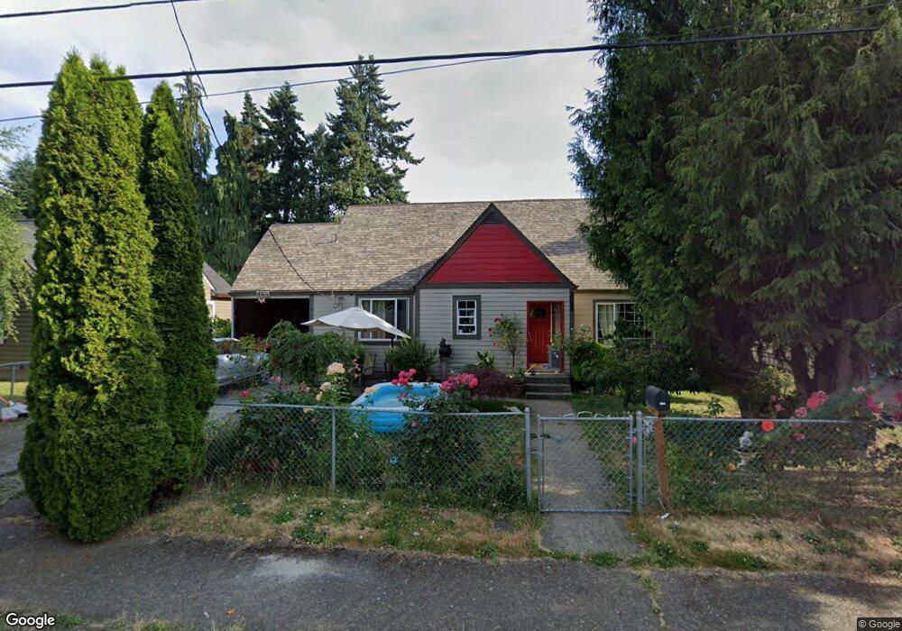 2055 Carleton Way NE, Salem, OR 97301 - photo 1