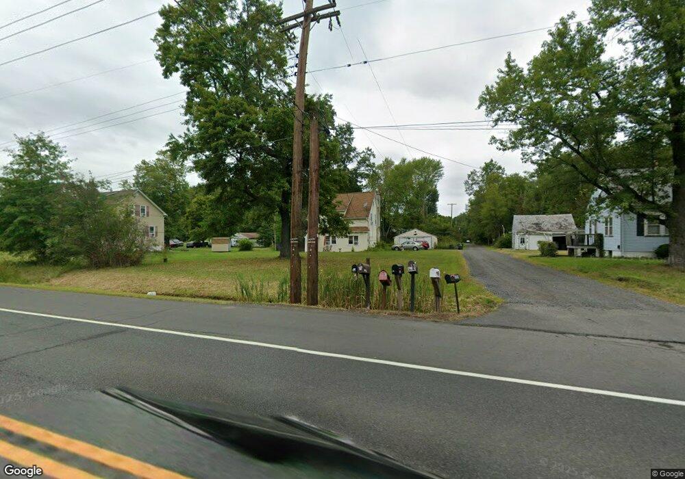 675 State Route 12, Flemington, NJ 08822 - photo 1