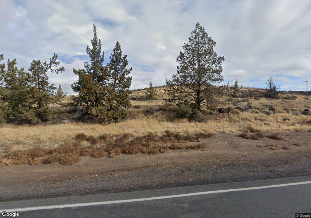 TL 1701 NW Pershall Way, Redmond, OR 97756 - photo 1