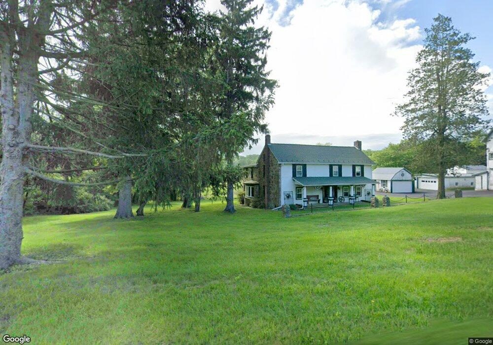 4246 Main Rd W, Emmaus, PA 18049 - photo 1