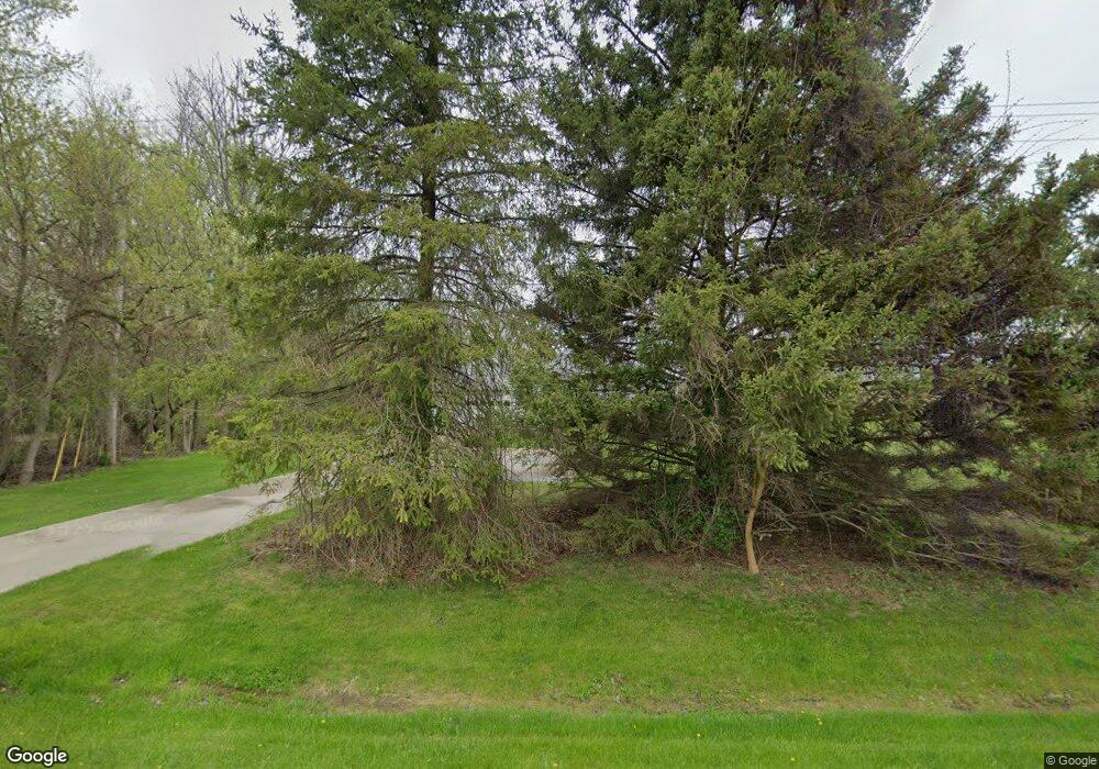 4272 Reid Rd, Swartz Creek, MI 48473 - photo 1