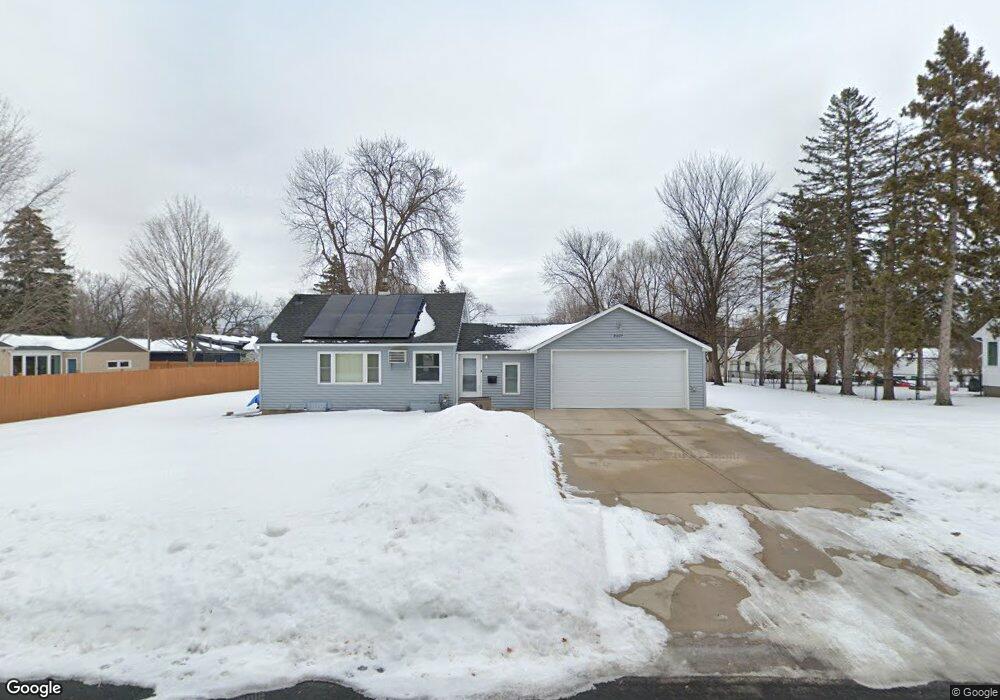 8609 Dupont Ave S, Bloomington, MN 55420 - photo 1