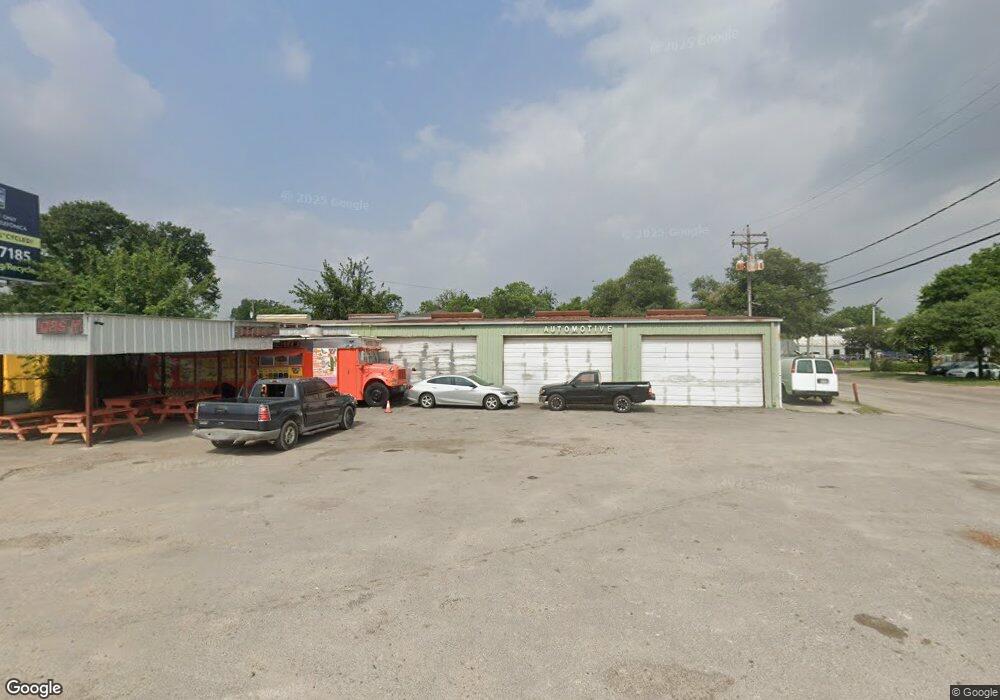 2006 Hopper Rd, Houston, TX 77093 - photo 1