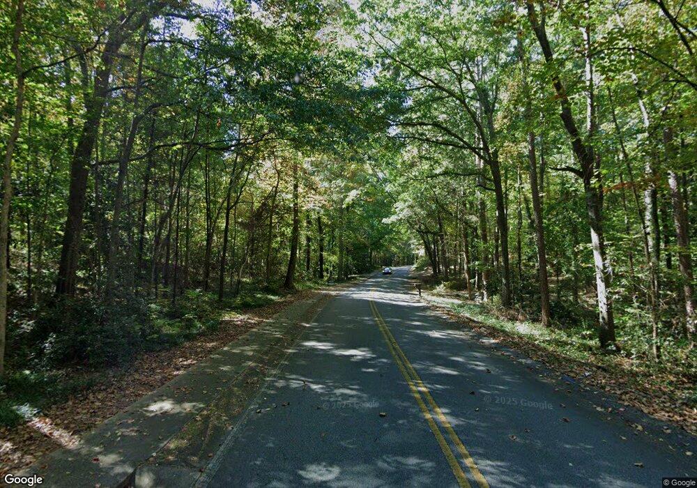 Lot 5 Dutch Fork Rd, West Union, SC 29696 - photo 1