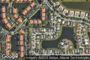 7705 Citrus Hill Ln, Naples, FL 34109
