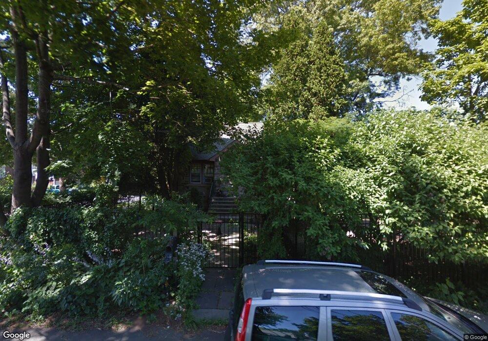 7 Filbert Rd, Norwalk, CT 06851 - photo 1