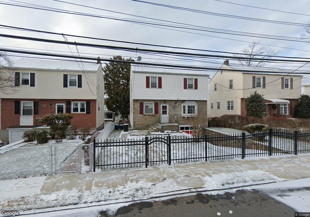 67 Hillview Ave, Yonkers, NY 10704 - photo 1