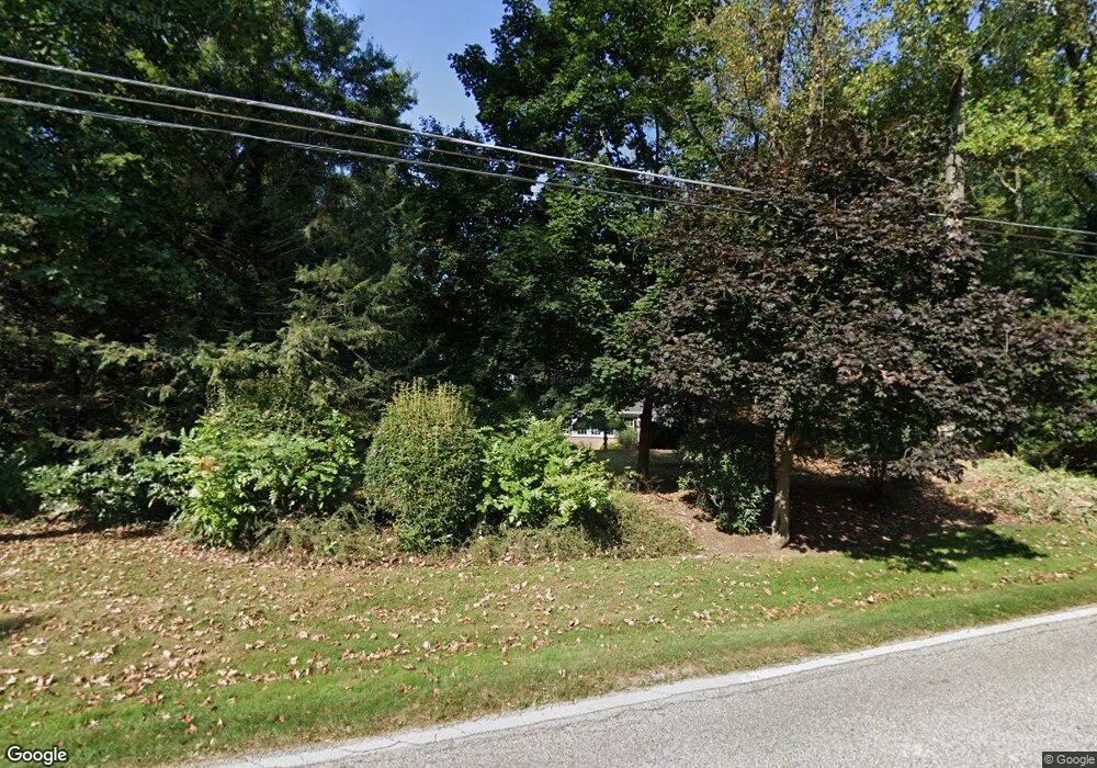 11422 Mays Chapel Rd, Lutherville Timonium, MD 21093 - photo 1