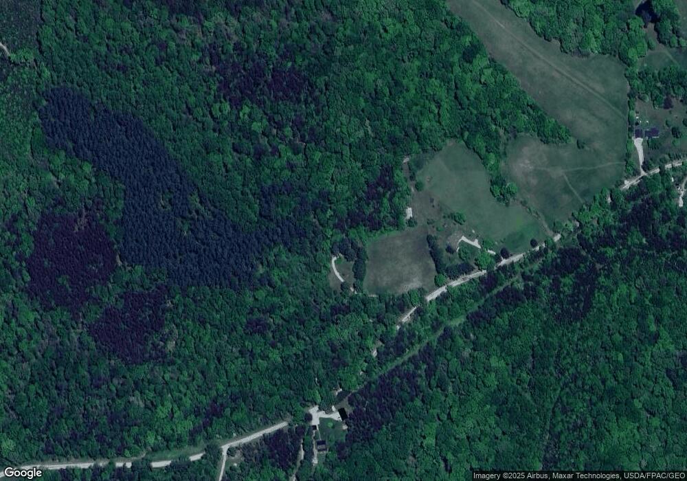 19771 Unger Rd, Logan, OH 43138 - photo 1