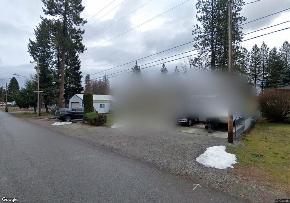 8134 W 4th St, Rathdrum, ID 83858 - photo 1