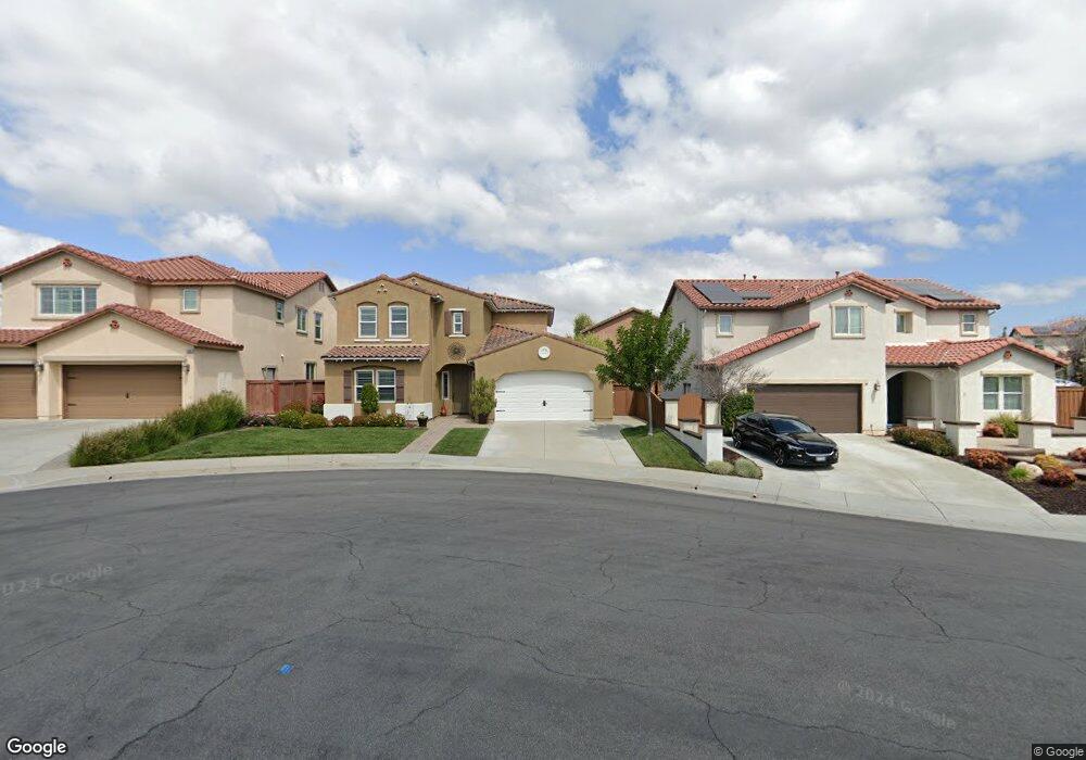 33812 Rustridge St, Temecula, CA 92592 - photo 1