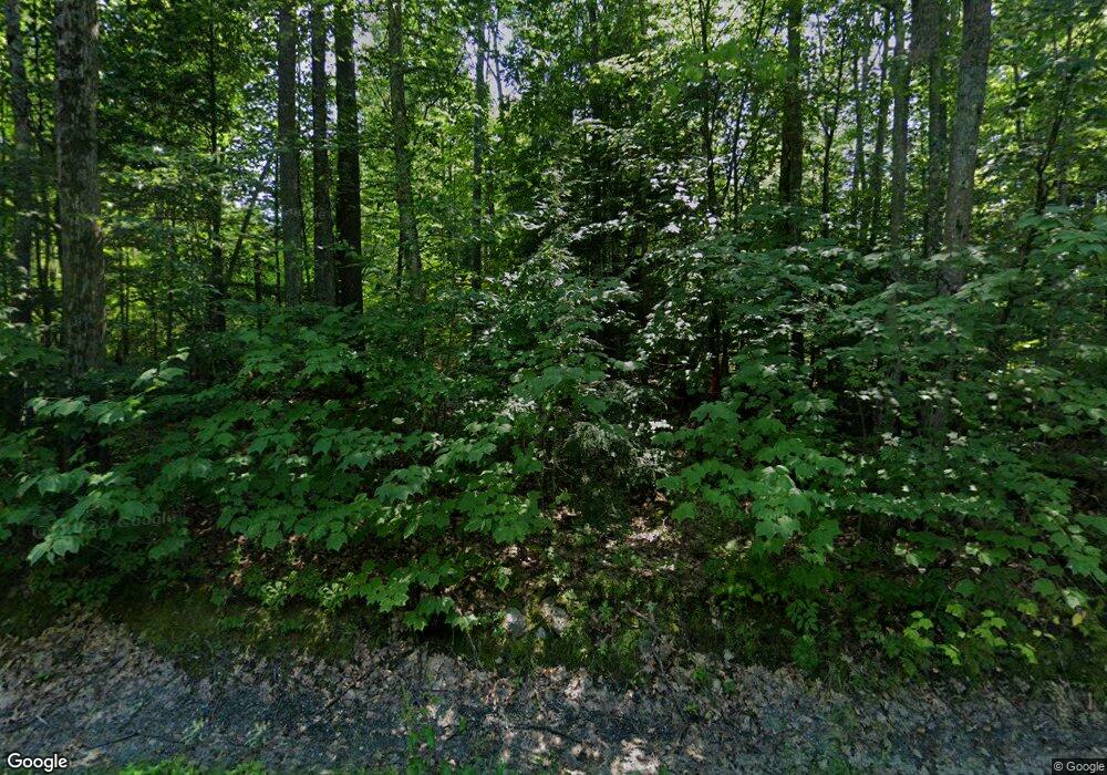 317 Canaan St, Canaan, NH 03741 - photo 1