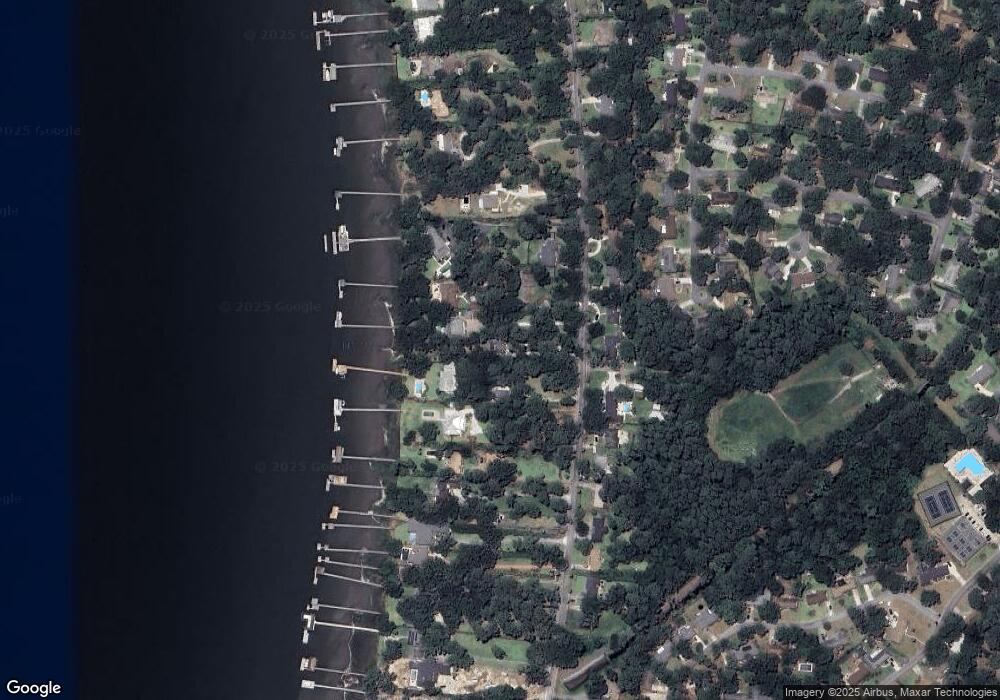 1148 Wilmington Island Rd, Savannah, GA 31410 - photo 1